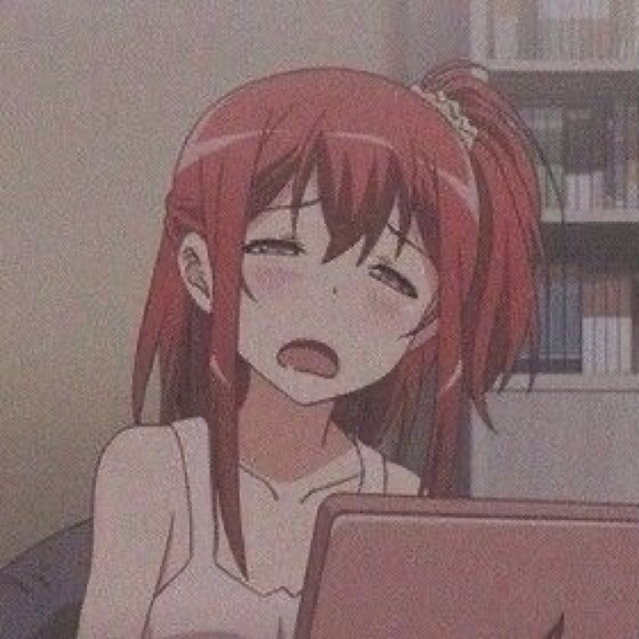 Meet your Posher, Jada - Picture 1 of 1